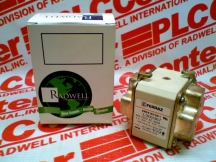 MERSEN L300367
