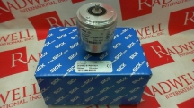 SICK DFS60E-S1AB01024