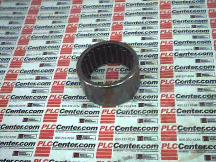 TIMKEN HK3020