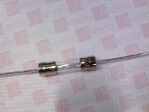 LITTELFUSE 0218010.MXEP