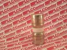 EATON CORPORATION FWA60OS