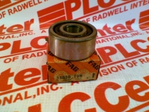 SCHAEFFLER GROUP 3303B-TVH