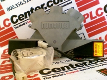 ASCO 92002