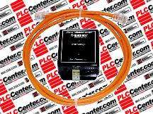 BLACK BOX CORP EME1D1-005