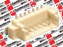 MOLEX 53398-1190