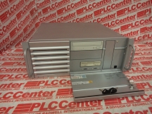 SIEMENS 6ES7650-0NF17-0YX1