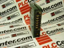 FANUC IC4484-Y100