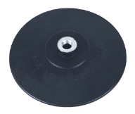 INGERSOLL RAND 6130A