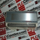TOSHIBA EX20-2EARA5