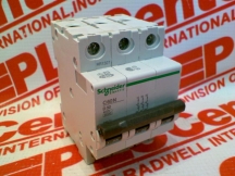 SCHNEIDER ELECTRIC 24677
