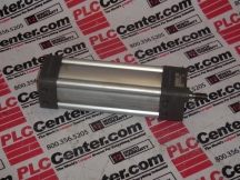 BOSCH P-68180-3060