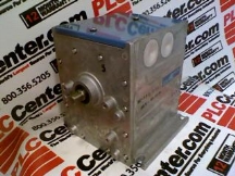 JOHNSON CONTROLS M-150-8001