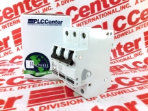 ALTECH CORP 3DU8