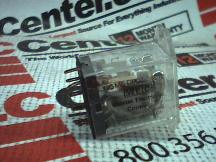 MEC GMS-DPDT-240A