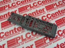 EMERSON 3588680002