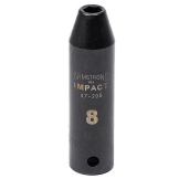 APEX TOOLS 47-236