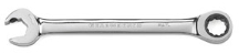 APEX TOOLS 85511