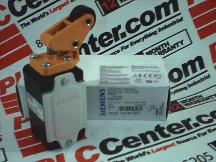 SIEMENS 3SE21208FV00