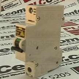 EEC AEG ME81S-C5