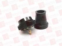 SMC DM12P-04NU