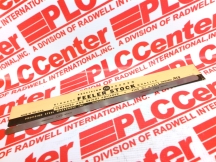 PRECISION BRAND 19515/19K16