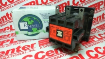 ASEA BROWN BOVERI SK-822-001-AF