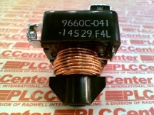 GENERIC 9660C-041-14529F4L