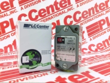 EATON CORPORATION 10316H-99C