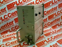 SIEMENS 6EW1110-5AE