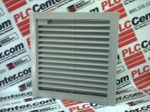 ELDON EFA-50/EFA-60
