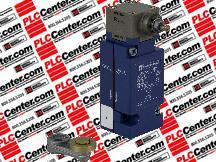 SCHNEIDER ELECTRIC XCK-J110513