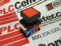 FUJI ELECTRIC AR22F0S-11R