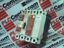 WESTINGHOUSE FD4100K
