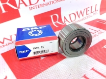 SKF NATR-25