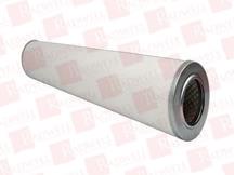 BETA 1 FILTERS B1CF0010838