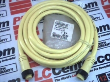 MOLEX 113020A02F120
