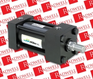 GRAINGER 4Z649