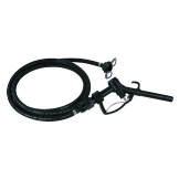INGERSOLL RAND 62251410