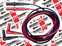 POMONA ELECTRONICS 5909A