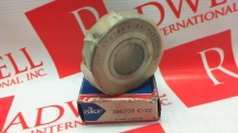 SKF 305705-C-2Z