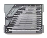 APEX TOOLS 85989