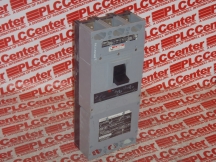 SIEMENS CLJ63B350