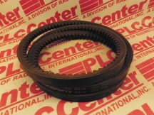 BANDO AMERICAN 5VX710