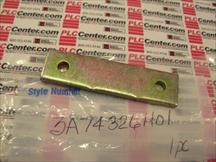 EATON CORPORATION 3A74326H01
