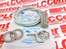 ALLEN BRADLEY 872C-M15CN30-A2