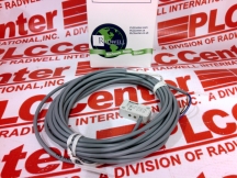 BALLUFF BES 517-352-NO-C-05