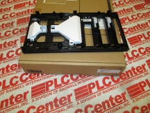 SONY A-1106-962-A