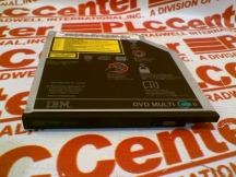 LENOVO 39T2677