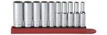 APEX TOOLS 80309D