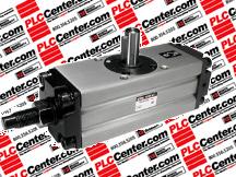 SMC CDRA1FSU50190XN